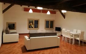 De' Pepoli Apartments