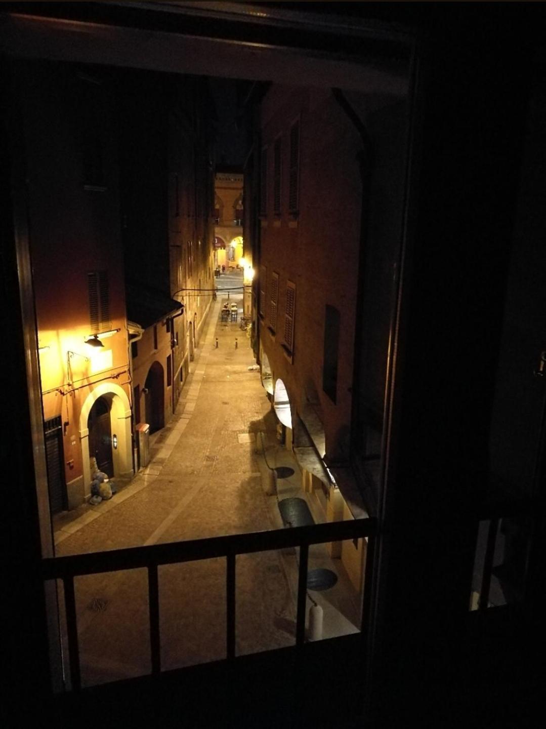 De' Pepoli Apartments Bologna Exterior foto