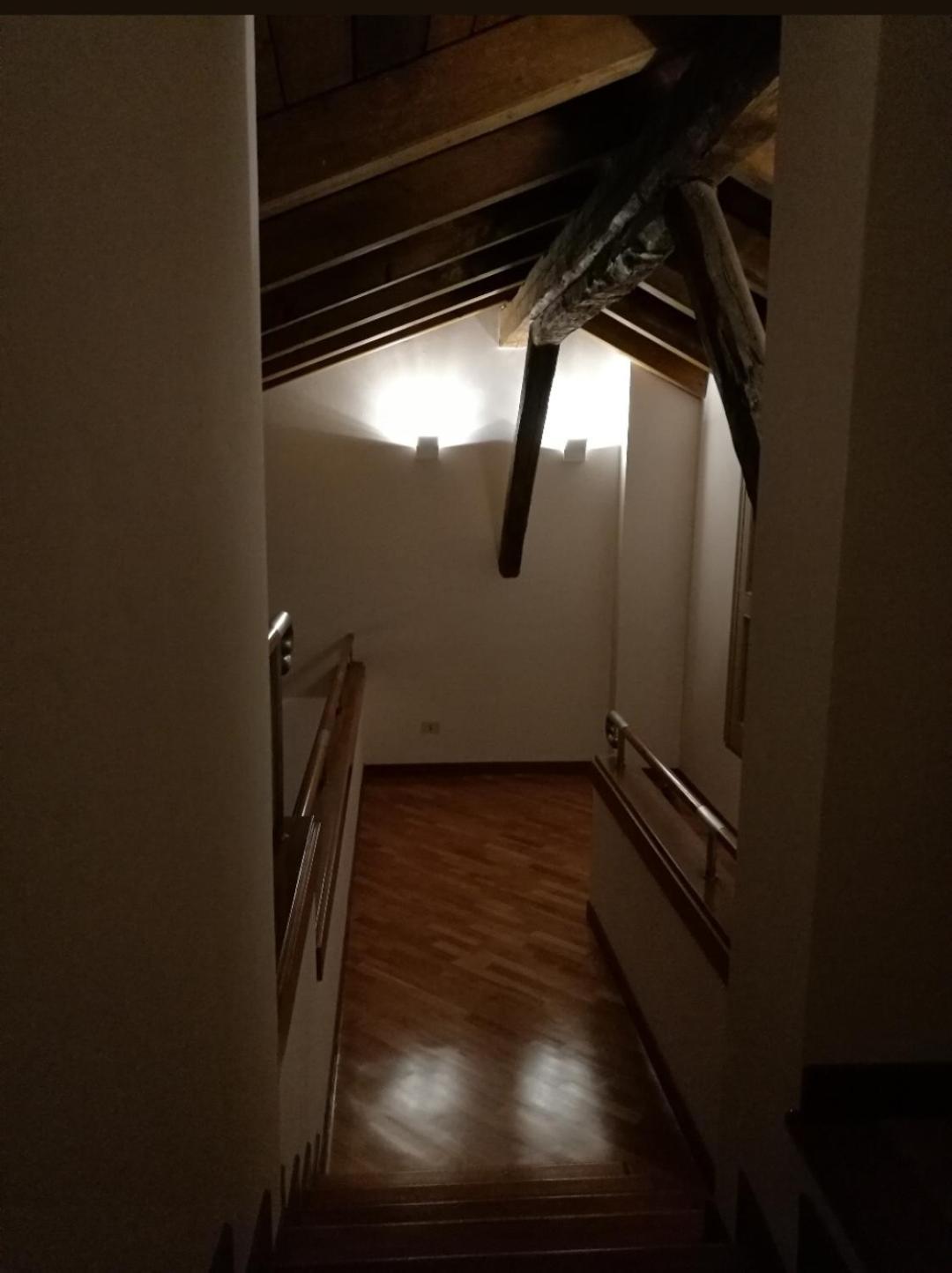 De' Pepoli Apartments Bologna Zimmer foto