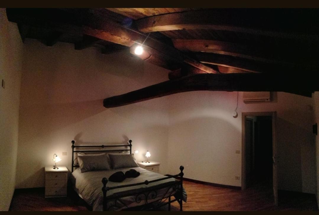 De' Pepoli Apartments Bologna Zimmer foto