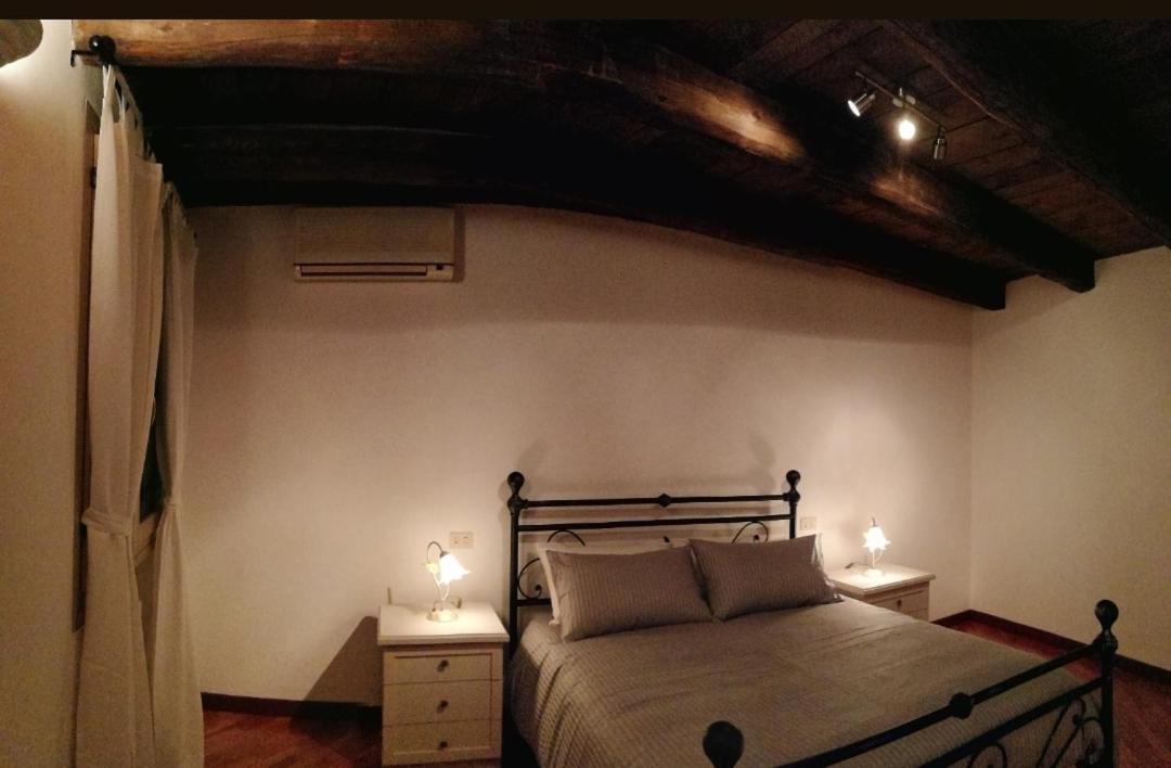 De' Pepoli Apartments Bologna Zimmer foto